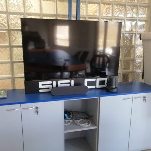 copri filo Sielco2