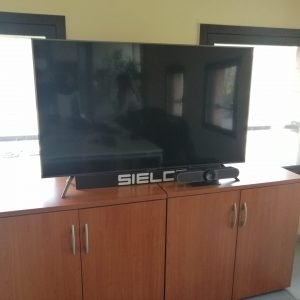 copri filo Sielco3