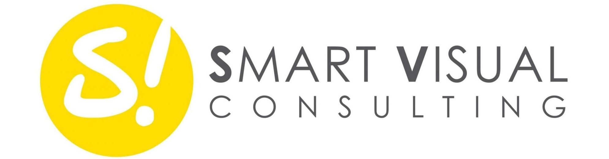 Smart Visual