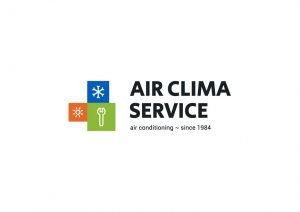 AIR CLIMA