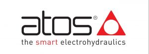 ATOS
