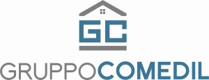 Esecutivo Logo Gruppo ComEdil