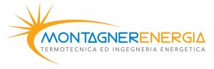 Esecutivo Logo Montagner Energia-1