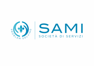 Esecutivo Logo SAMI