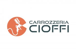 Logo Cioffi-1