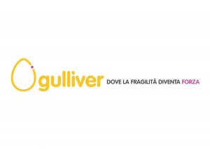 GULLIVER