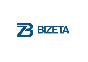 logo-bizeta-orizzontale-1
